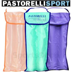 Funda para Mazas Pastorelli