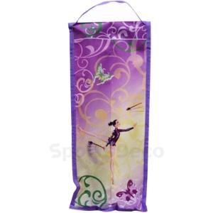 Funda para Mazas Sfumato Pastorelli