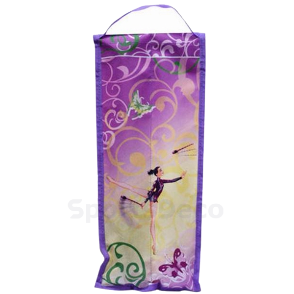 Funda para Mazas Sfumato Pastorelli