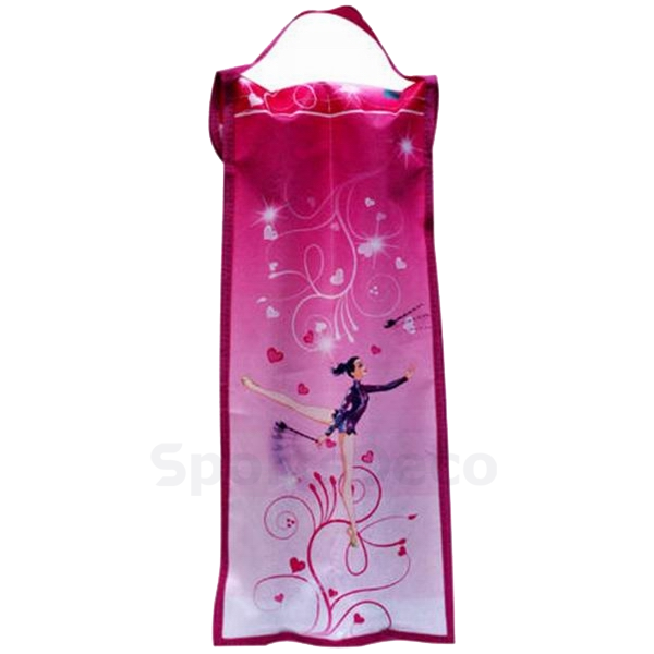 Funda para Mazas Sfumato Pastorelli