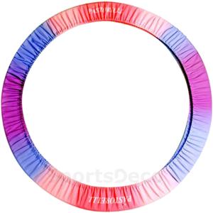 Funda para Aros Sfumato Pastorelli