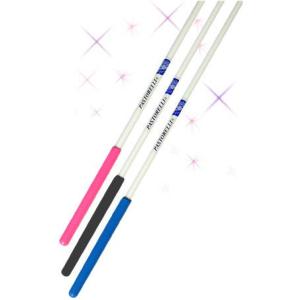 Varilla Competición Pastorelli 60cm