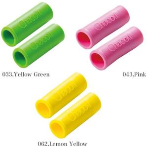 Protector de Empuñadura Chacott