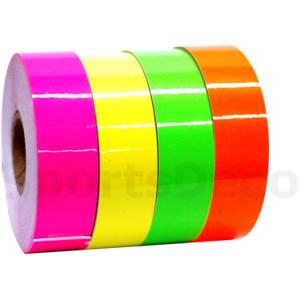 FORRO PASTORELLI MOON