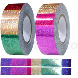 FORRO PASTORELLI MULTICOLOR