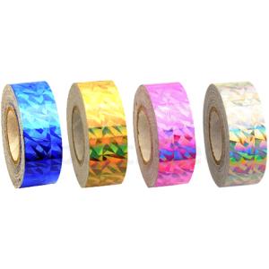 Forros Pastorelli Crackle