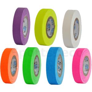 Cintas Adhesivas TELATO para MAZAS