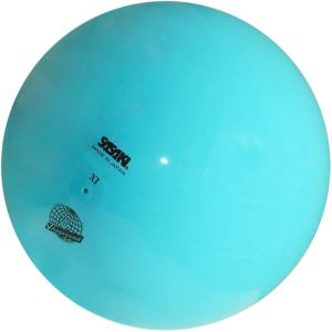 Pelota Sasaki Celeste M-20A-LIBU