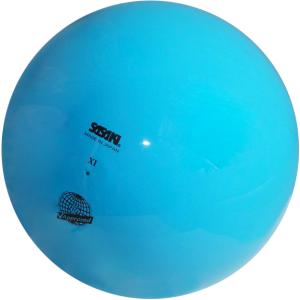 Pelota Sasaki Azul M-20A-BU