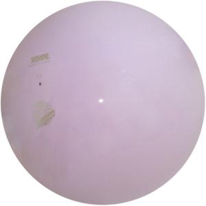 Pelota Sasaki Lila M-20A-RRK