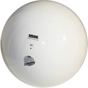 Pelota Sasaki Blanvca M-20A-W