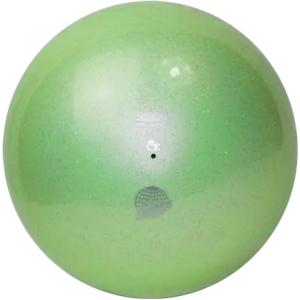 Pelota Sasaki Verde Muscat M-207AU-MAG