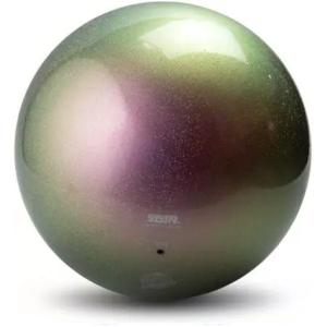 Pelota Sasaki Lila M-207AU-LIPP