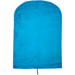 Porta Maillot SportsDeco Lisos