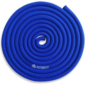 Cuerda Pastorelli Monocolor Azul XFLUO