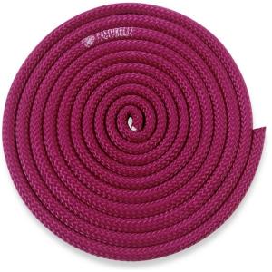 Cuerda Pastorelli Monocolor Fresa