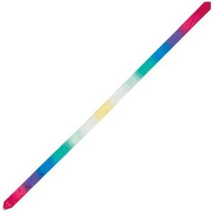 Cinta Chacott Multicolor Coral