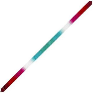 Cinta Chacott Multicolor Strawberry