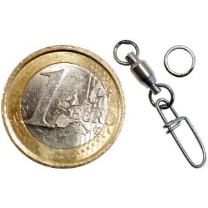 Recambio Profesional PLUS