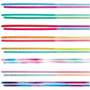 Cinta Chacott Infinity 5m