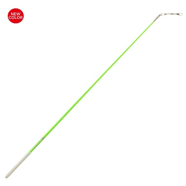 Varilla Chacott Holograma 60cm