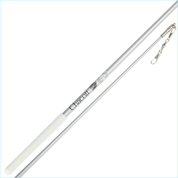 Varilla Chacott Holograma 60cm