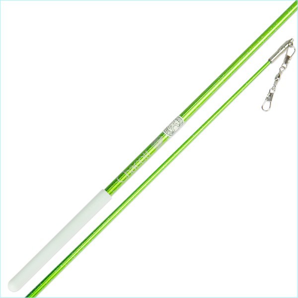 Varilla Chacott Holograma 60cm