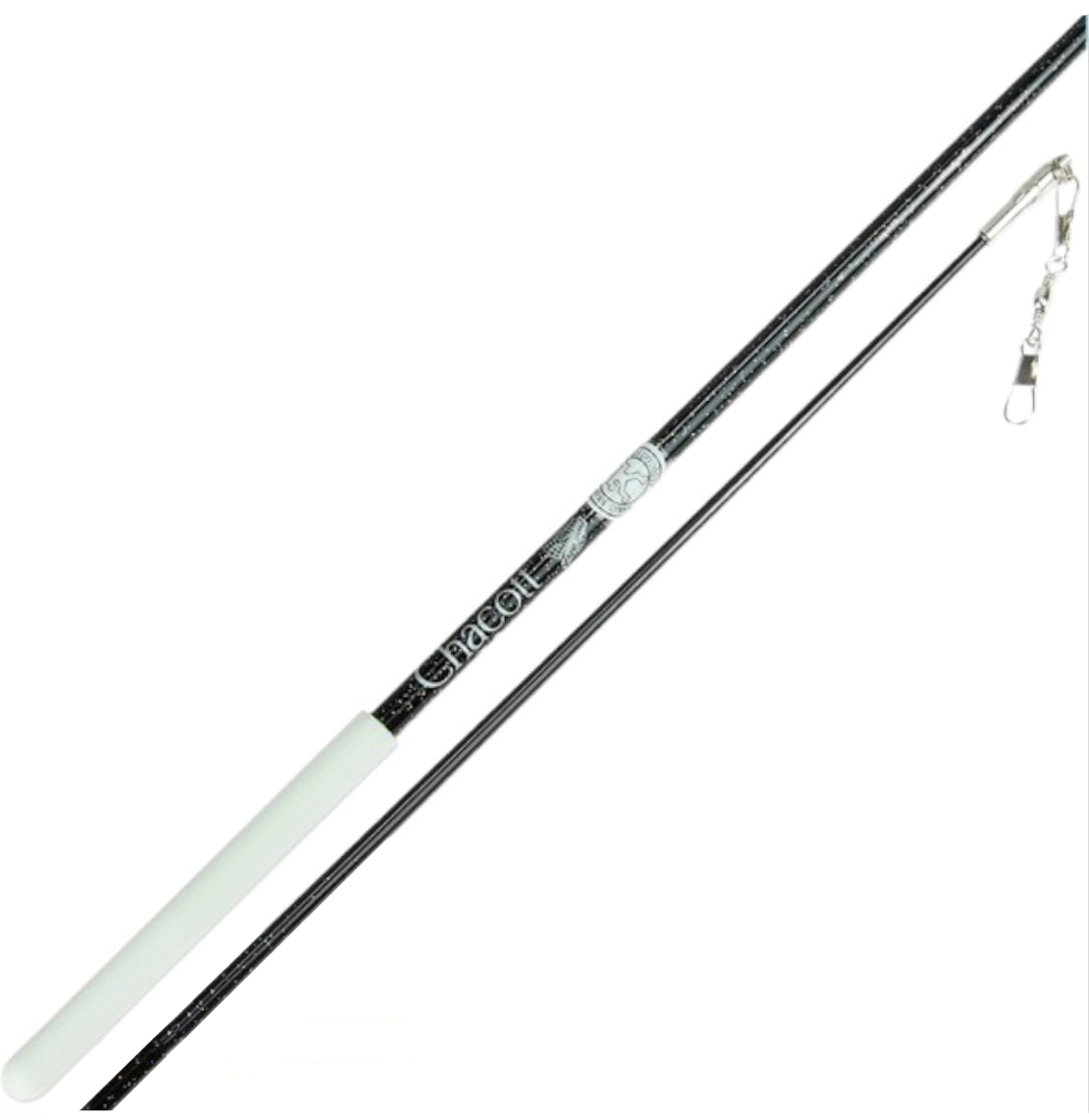 Varilla Chacott Holograma 60cm