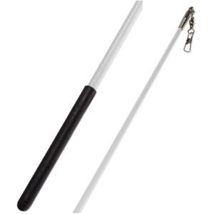 Varilla Iniciación 57 cm