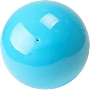 Pelota Pastorelli New Generation Celeste 16cm