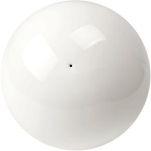 Pelota Pastorelli New Generation Blanca 16cm