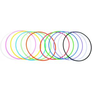 Aro - Entrenamiento Amaya