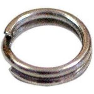 Anilla redonda para Varilla