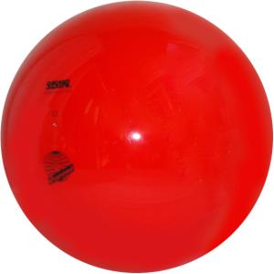 Pelota Sasaki M-20A-F FRR