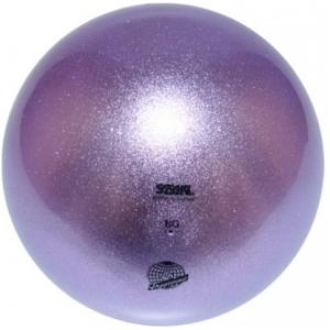 Pelota Sasaki M-207 M-LD