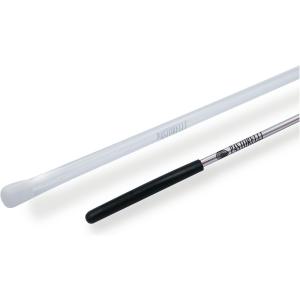 Varilla Competición Pastorelli Espejo Mod. Rotador