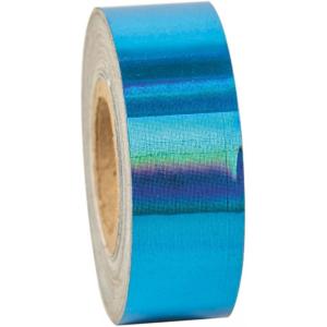 FORRO AMAYA ARCOIRIS