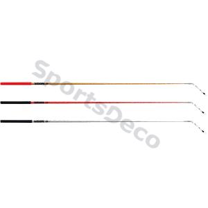 Varilla Sasaki M-781H-F Holograma