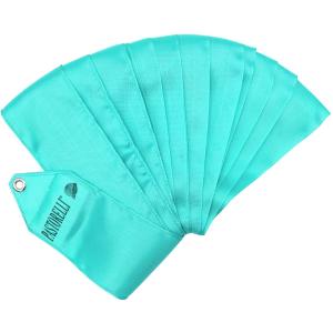 Cinta Competición Pastorelli Tiffany