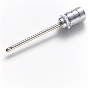 Boquilla para Inflador CHACOTT