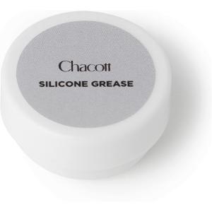 Grasa silicona Chacott