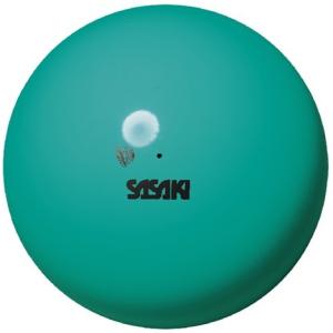 Pelota Sasaki M-20A-F EMG