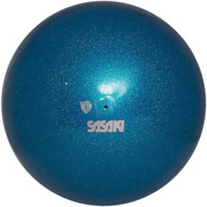 Pelota Sasaki M-207BRM-MABU