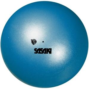 Pelota Sasaki M-207 M-SKBU