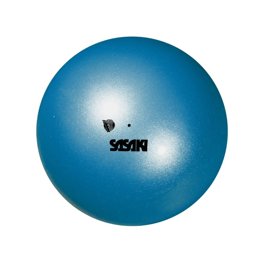 Pelota Sasaki M-207 M-SKBU