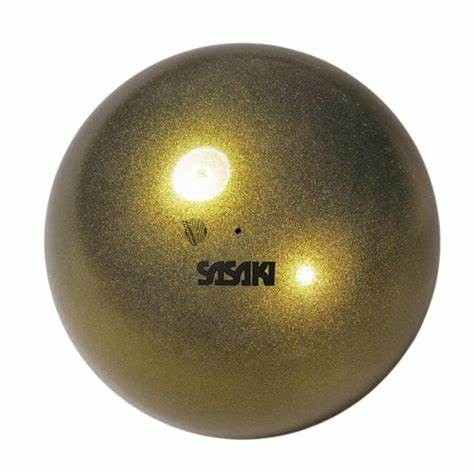 Pelota Sasaki M-207 M-BGD