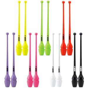 Mazas Sasaki conectables MJ-38H 36cm