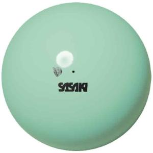 Pelota Sasaki M-20A-F ICMI