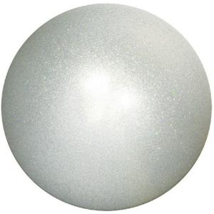 Pelota Chacott Junior Jewelry Silver