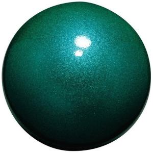 Pelota Chacott Junior Jewelry Esmeralda